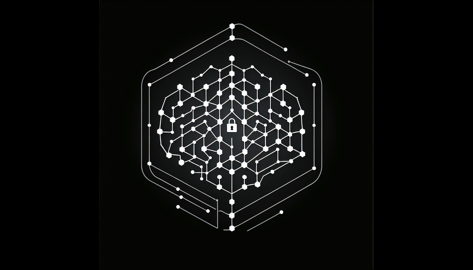 Cognition zero-knowledge encryption