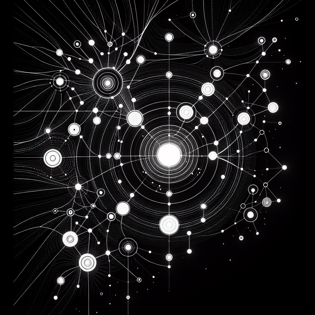 Multi-provider support